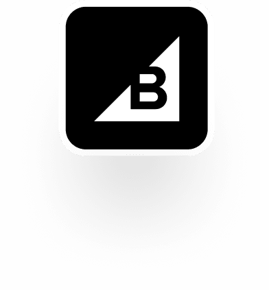BigCommerce