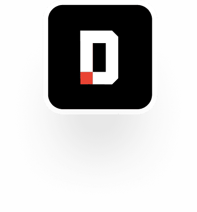 Delhivery