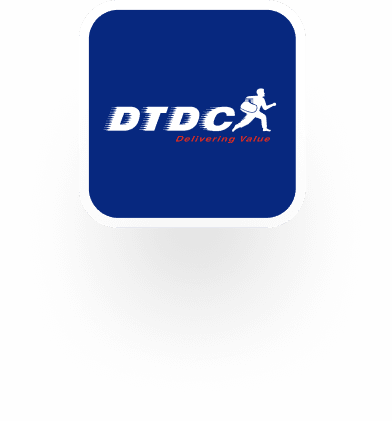 DTDC