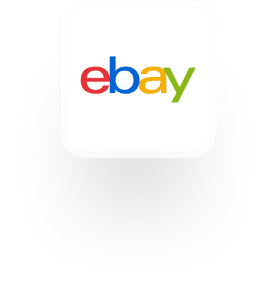 eBay