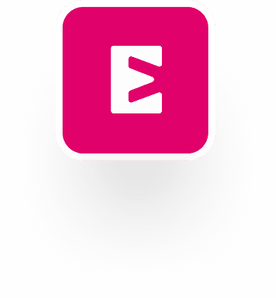 Ecom Express