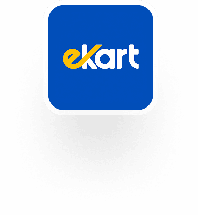 Ekart