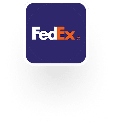 FedEx