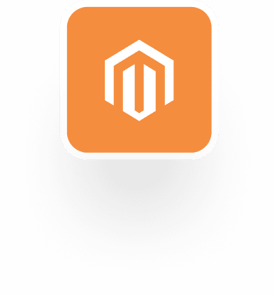 Magento