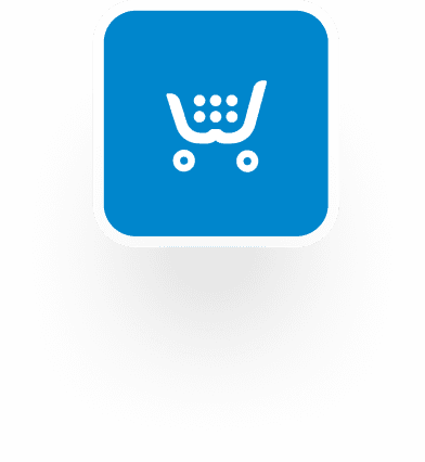 Opencart