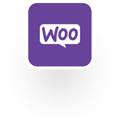 WooCommerce