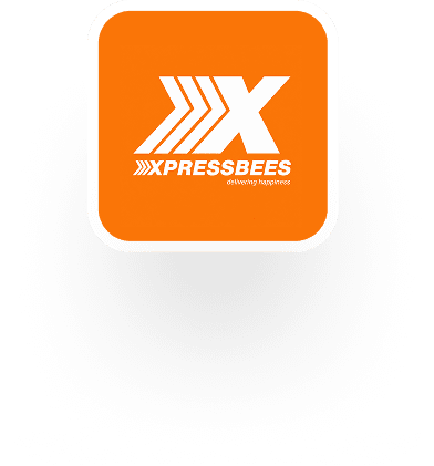 Xpressbees